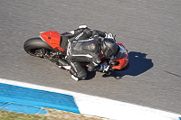 estoril;event-digital-images;motorbikes;no-limits;peter-wileman-photography;portugal;trackday;trackday-digital-images